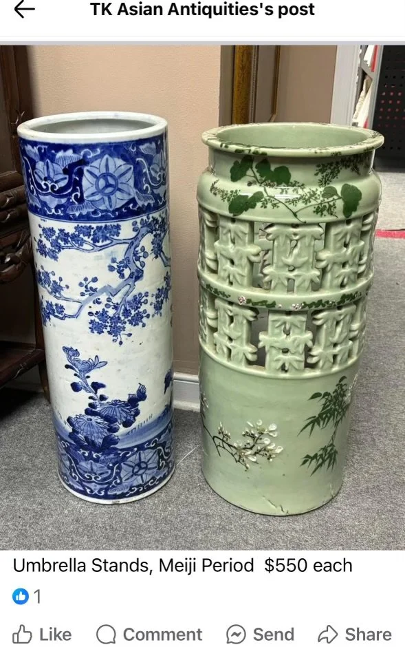 Store 2 — TKasian.com